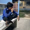 im_dew56