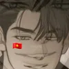 Thương em tới già