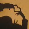 love.syaa1