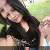 dayana_eugenio