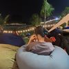 30_thangs_8