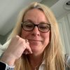 lori012674