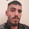 user904038703