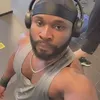 mosesmbama