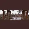 salma_144012
