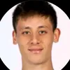quangthien69
