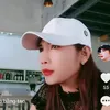 nguyet9110