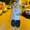 mohamedhadedap1