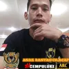 aliando_hady_arc421