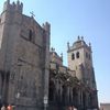 galvezegalcor