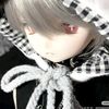 thiraphat0013