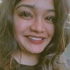 sarah_santheran