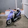 ipan.kiw
