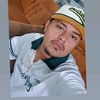 anderson_g44