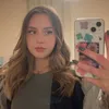 celynojx