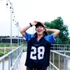 MARIA HỒNG ANH 1310