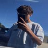 xavier_mesquita26