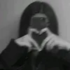 raquel.ttk