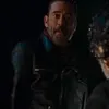 im_not_growingagarden