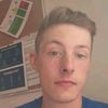 oliver_borre