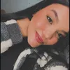 carolinemonteiro02_