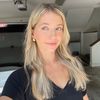 caroline.cramer1