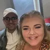 niamhmccloskey845