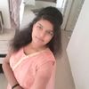 janvi.com10