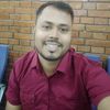 dilipmahato19924