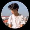 anaksartboy777
