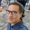 juanpablops1979