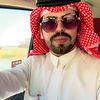 saleh_51111