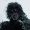 jon_snow341