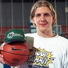 nowitzki41