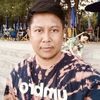 user90281495