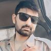 malik_majid_official