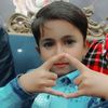 abdullah.shaikh8458
