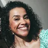 ps_andressa