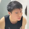 maihuynh.9998