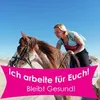 mellischmidt0