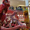 modelliondance