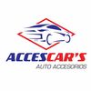 accescars