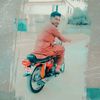apnishazadikahun00