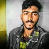 perarasu.pero1