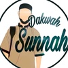 Sunnah