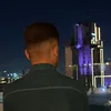 imr1.1