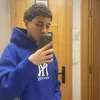 rrayane667