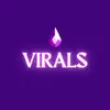 virals32