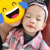 huy_hoang2703