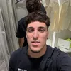 eriicpereez_